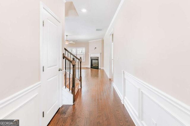 72 Blue Billed Crossing, Jefferson, GA 30549