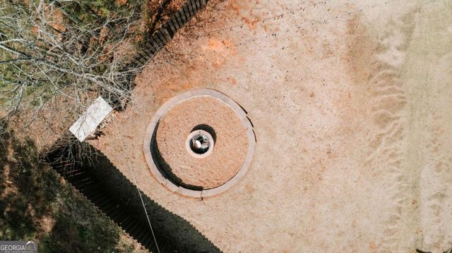 72 Blue Billed Crossing, Jefferson, GA 30549