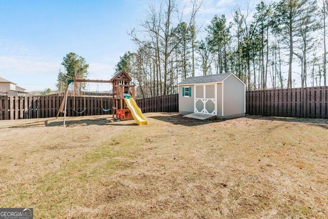 72 Blue Billed Crossing, Jefferson, GA 30549