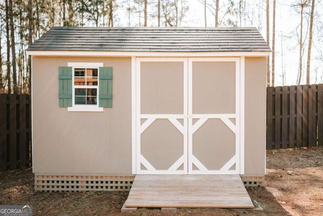 72 Blue Billed Crossing, Jefferson, GA 30549