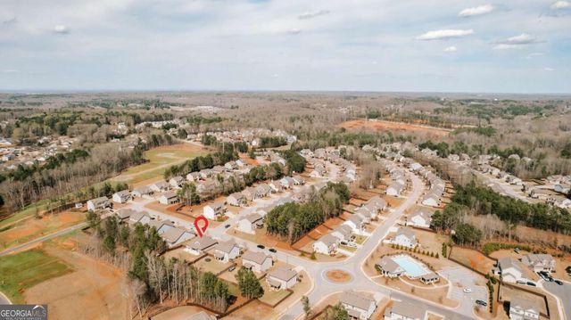 72 Blue Billed Crossing, Jefferson, GA 30549