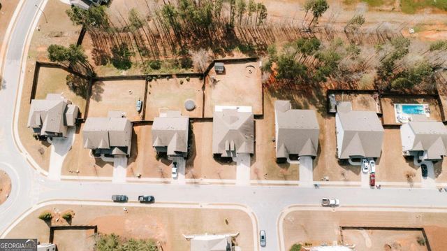 72 Blue Billed Crossing, Jefferson, GA 30549