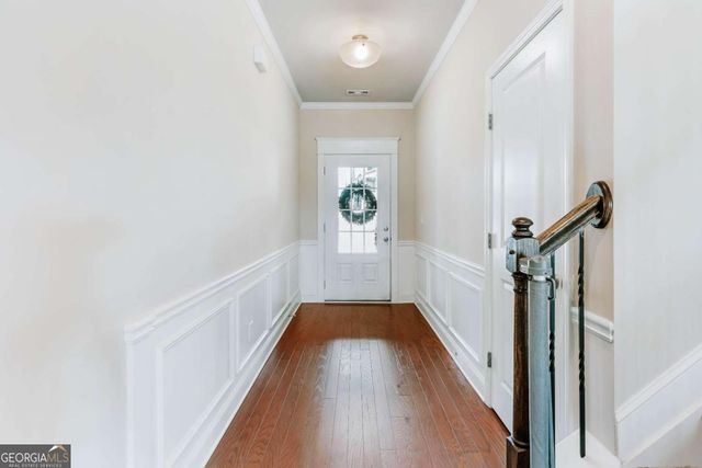 72 Blue Billed Crossing, Jefferson, GA 30549