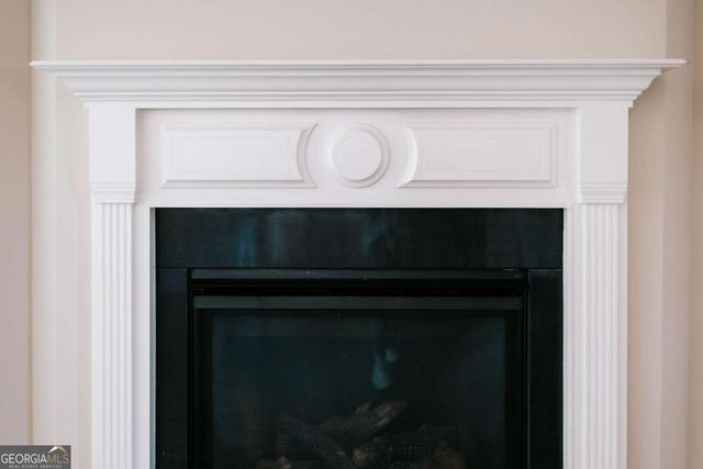 72 Blue Billed Crossing, Jefferson, GA 30549