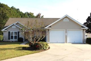 600 Eastham Ct., Murrells Inlet, SC 29576