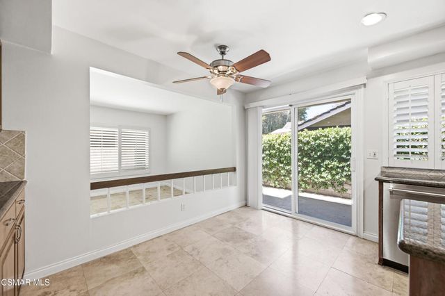 681 Triunfo Canyon Road, Westlake Village, CA 91361