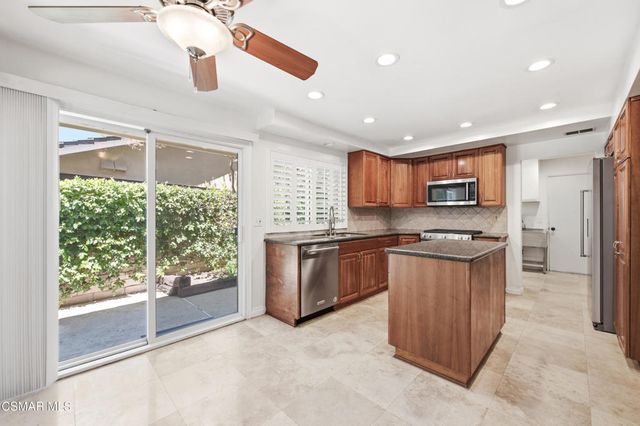 681 Triunfo Canyon Road, Westlake Village, CA 91361