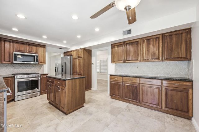 681 Triunfo Canyon Road, Westlake Village, CA 91361