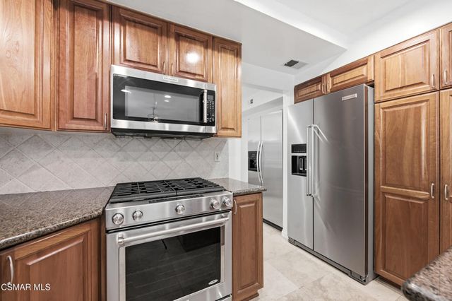 681 Triunfo Canyon Road, Westlake Village, CA 91361