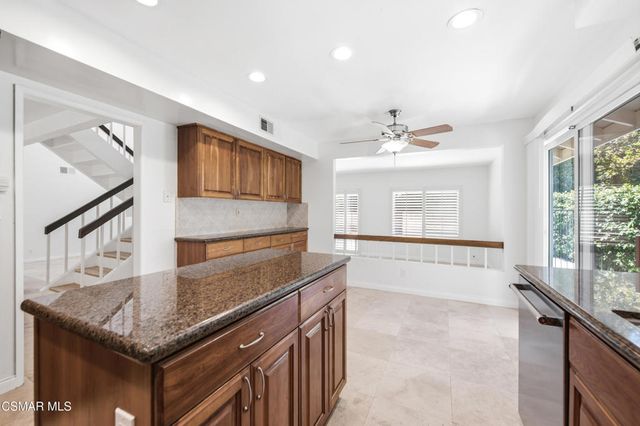 681 Triunfo Canyon Road, Westlake Village, CA 91361