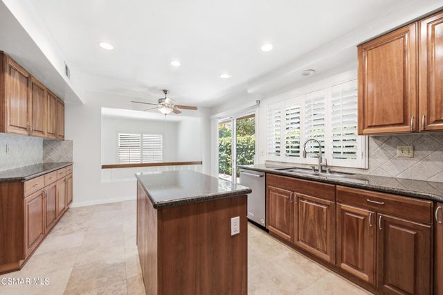 681 Triunfo Canyon Road, Westlake Village, CA 91361