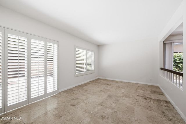 681 Triunfo Canyon Road, Westlake Village, CA 91361