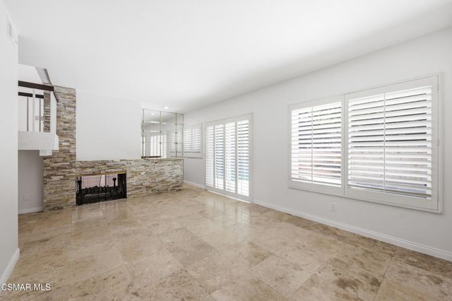 681 Triunfo Canyon Road, Westlake Village, CA 91361