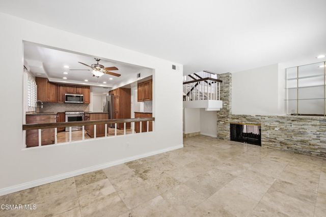 681 Triunfo Canyon Road, Westlake Village, CA 91361