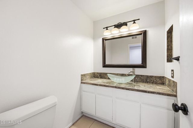 681 Triunfo Canyon Road, Westlake Village, CA 91361