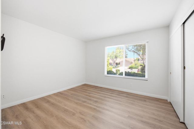 681 Triunfo Canyon Road, Westlake Village, CA 91361