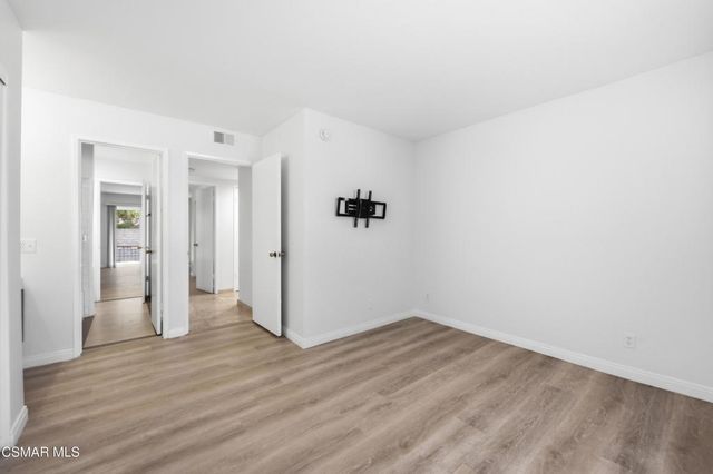 681 Triunfo Canyon Road, Westlake Village, CA 91361