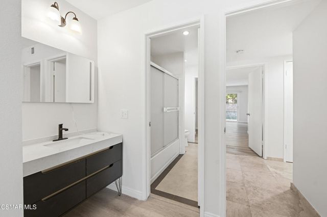 681 Triunfo Canyon Road, Westlake Village, CA 91361
