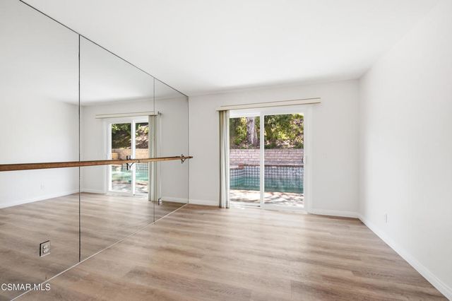 681 Triunfo Canyon Road, Westlake Village, CA 91361