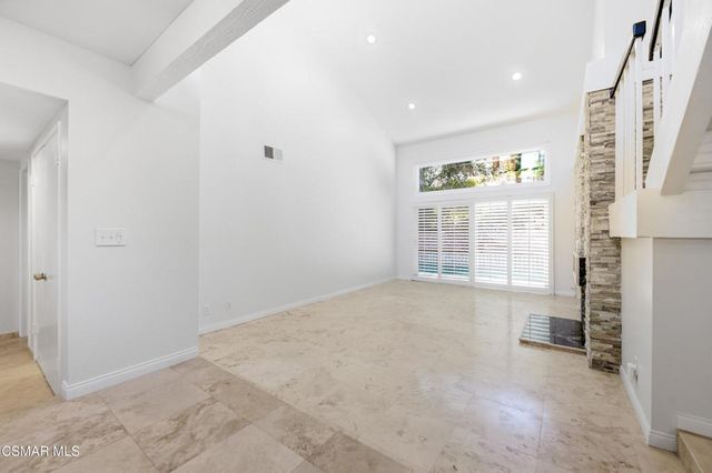 681 Triunfo Canyon Road, Westlake Village, CA 91361