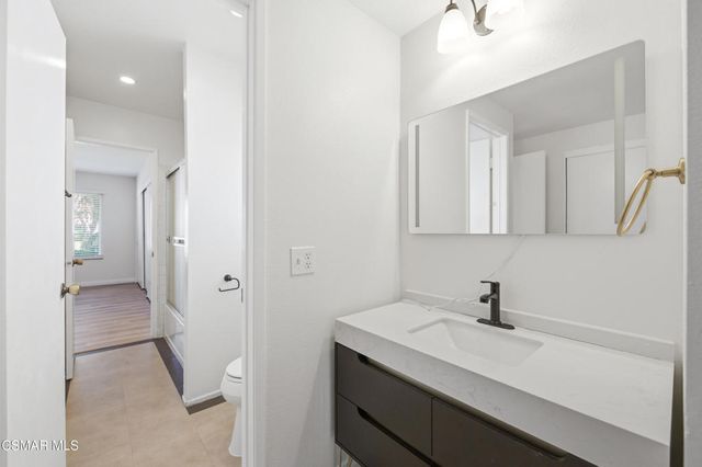 681 Triunfo Canyon Road, Westlake Village, CA 91361