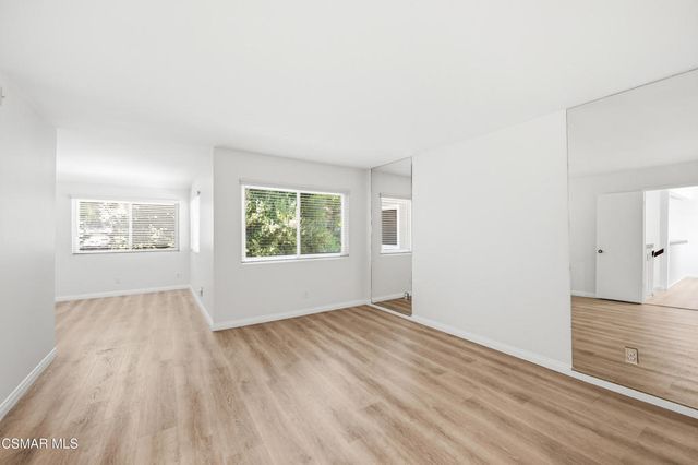 681 Triunfo Canyon Road, Westlake Village, CA 91361