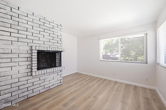 681 Triunfo Canyon Road, Westlake Village, CA 91361