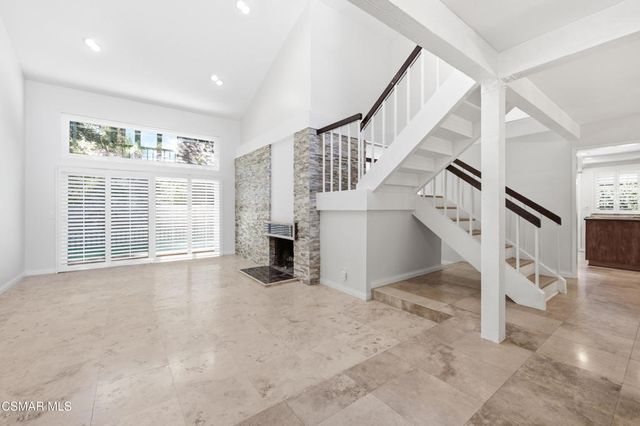 681 Triunfo Canyon Road, Westlake Village, CA 91361