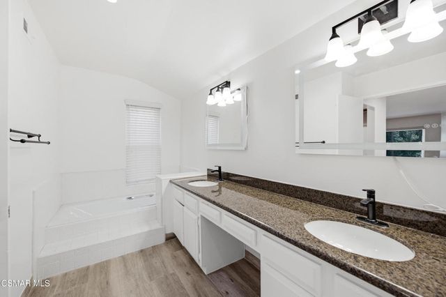 681 Triunfo Canyon Road, Westlake Village, CA 91361