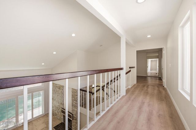 681 Triunfo Canyon Road, Westlake Village, CA 91361