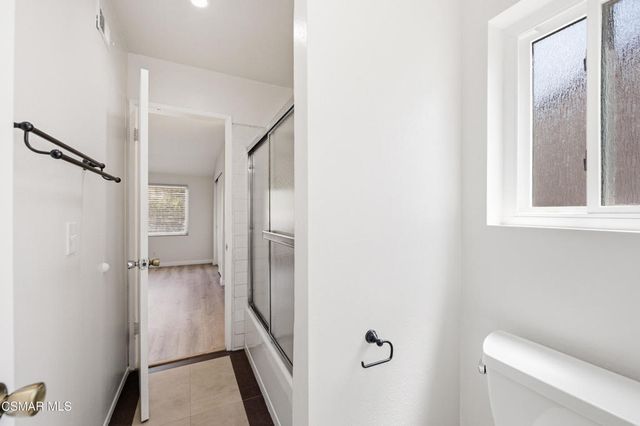 681 Triunfo Canyon Road, Westlake Village, CA 91361