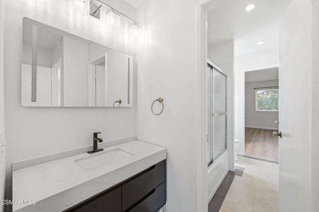 681 Triunfo Canyon Road, Westlake Village, CA 91361