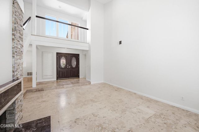 681 Triunfo Canyon Road, Westlake Village, CA 91361