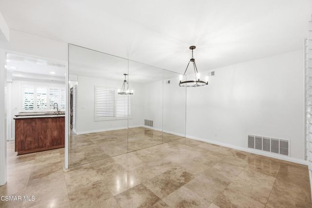 681 Triunfo Canyon Road, Westlake Village, CA 91361