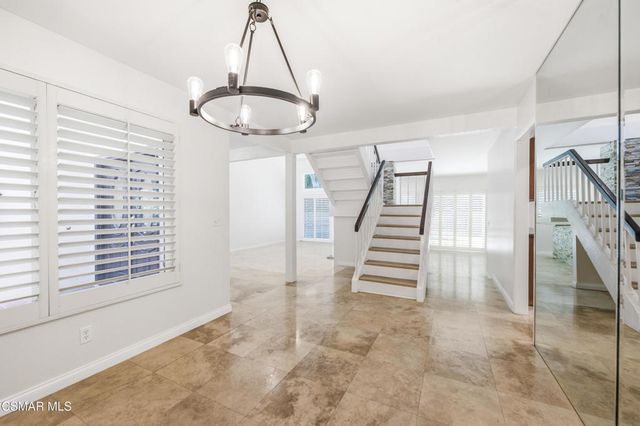 681 Triunfo Canyon Road, Westlake Village, CA 91361