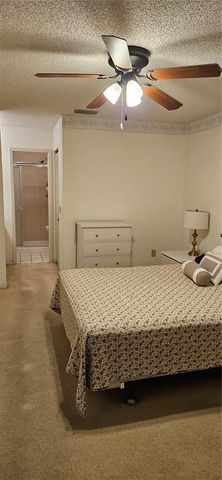 12027 HOOSIER COURT 201, Hudson, FL 34667