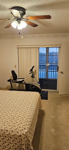 12027 HOOSIER COURT 201, Hudson, FL 34667