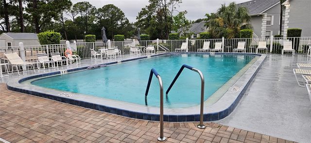 12027 HOOSIER COURT 201, Hudson, FL 34667