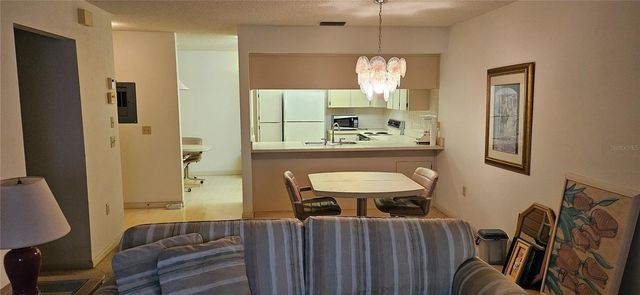 12027 HOOSIER COURT 201, Hudson, FL 34667