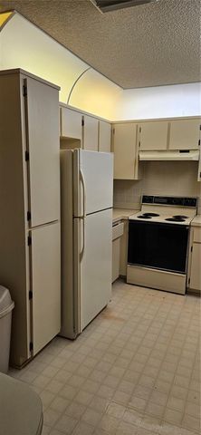 12027 HOOSIER COURT 201, Hudson, FL 34667