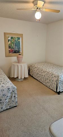 12027 HOOSIER COURT 201, Hudson, FL 34667