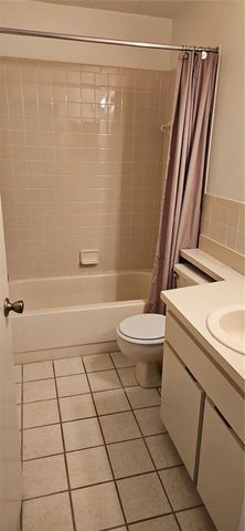 12027 HOOSIER COURT 201, Hudson, FL 34667