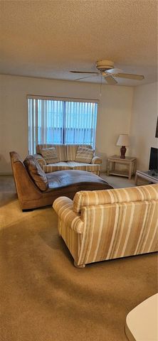 12027 HOOSIER COURT 201, Hudson, FL 34667