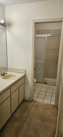 12027 HOOSIER COURT 201, Hudson, FL 34667
