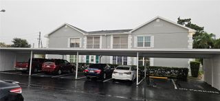 12027 HOOSIER COURT 201, Hudson, FL 34667