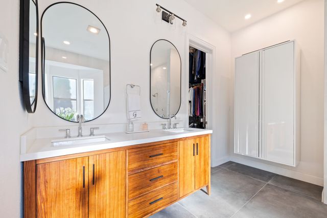 5169 Oakhurst Lane, Frisco, TX 75034