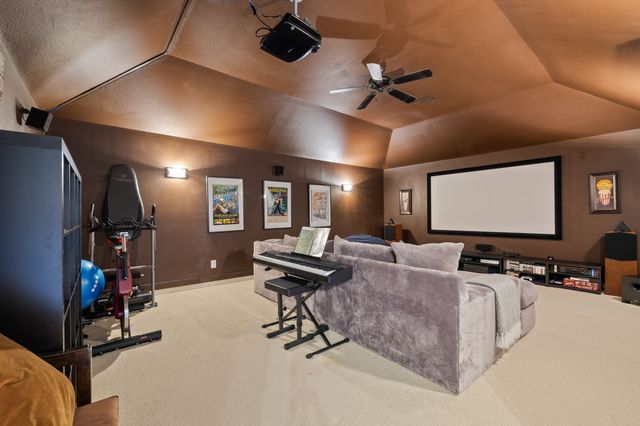 5169 Oakhurst Lane, Frisco, TX 75034