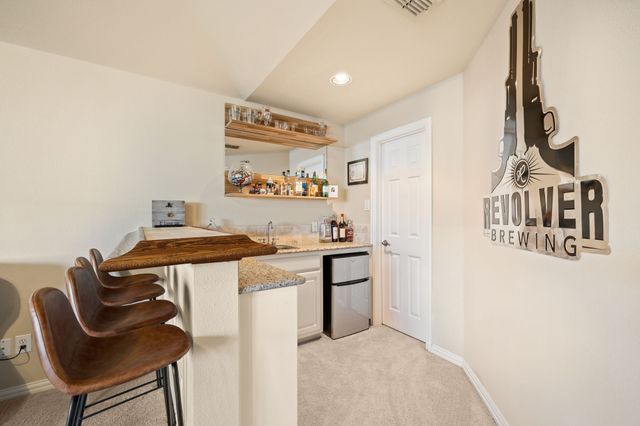 5169 Oakhurst Lane, Frisco, TX 75034