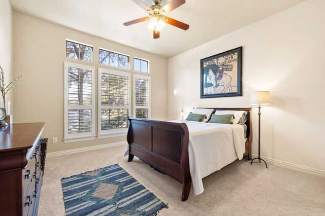 5169 Oakhurst Lane, Frisco, TX 75034