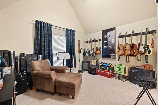 5169 Oakhurst Lane, Frisco, TX 75034